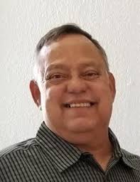 Martin Molina III Obituary (2022)