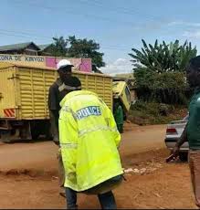 The independent electoral and boundaries commission (iebc) has suspended vote tallying in kiambaa after chaos emerged at the tallying centre in karuri secondary school. Cfpau5eiximfqm