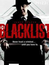 Tous les épisodes de la saison 1 de votre série the. The Blacklist Serie Tv 2013 Allocine Blacklist Tv Show Best Tv Shows Watch Tv Shows