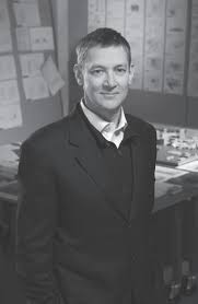 2024 FAIA Directory by AIA College of Fellows