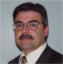 RYKE Reliability Inc.