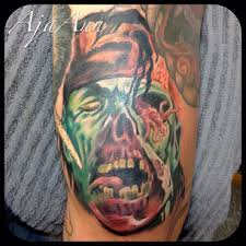 You can help the gta wiki by expanding it as much as you can. Fan Pics Fan Gets Trevor S Cut Here Tat Plus Snapmatic Homages More Rockstar Games