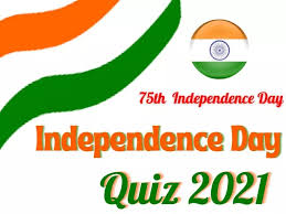 Although the continental congress voted in favor of independence from great brit. Independence Day Quiz 2021 Malayalam Psc Pdf Bank