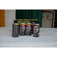 Ionization smoke alarms are generally more responsive to flaming fires. Jual Crc Smoke Detector Tester Harga Berkualitas Ud Jakarta Safety Security Kota Tangerang Banten Indotrading
