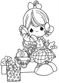 Coloring books have been around for ages and you can use your phone or tablet to do them on the coloring books have been around for ages. The Girl Child And The Phone Picture Coloring Ù…ÙˆÙ‚Ø¹ Ø§Ù„Ø¹Ø§Ø¨ Ø´Ù…Ø³ ÙÙ„Ø§Ø´ Al3ab Flash Games