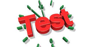 Materi bahasa inggris kelas 8 (3) recount text (3) simple present tense (3). Suardika27 Soal Pts Bahasa Bali Kelas 3 Semester Genap