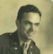 Obituary information for Earl L. Bates