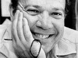 William E. Burrows, Historian of the Space Age, Is Dead at 87