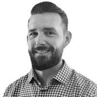 David Conder Email & Phone Number