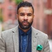 Susan Hitchens Email & Phone Number