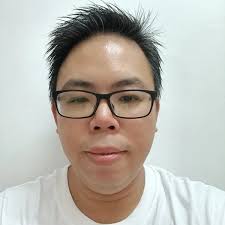 Drum lessons in Kuala Lumpur