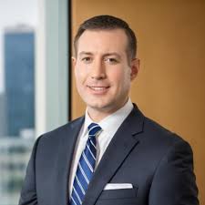 CERTIFIED FINANCIAL PLANNER™ Professional • William Edward Tibbals •  CERTIFIED FINANCIAL PLANNER™ certification