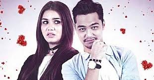 Prinsip hidup johan, pesakit lelaki hanya layak dijaga oleh jururawat lelaki. Ost Drama Melayu Lagu Baru Terbaik Drama Melayu Best Ost Sekali Aku Jatuh Cinta Tv3