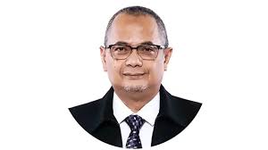 Memandang Secara Jernih Rencana Kenaikan Tarif PPN 12%