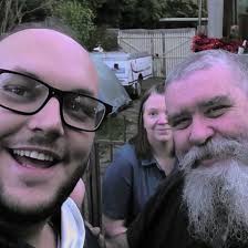 Best place to get bait from in Bendigo?