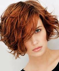 30 Short Layered Hairstyles For Thick Hair Hairstyle Fix Bob Hairstyles For Thick Messy Bob Hairstyles Short Hairstyles For Thick Hair