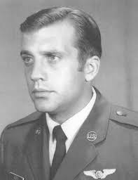 Obituary information for Rick Berg