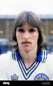 Carl harris hi-res stock photography and images