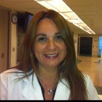 11600+ perfiles de «Solìs»