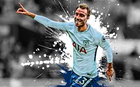 Just like the stage of la scala, this dream is #notforeveryone.#welcomechristian #forzaintercome il palco della scala, questo sogno è. Christian Eriksen Wallpapers Top Free Christian Eriksen Backgrounds Wallpaperaccess