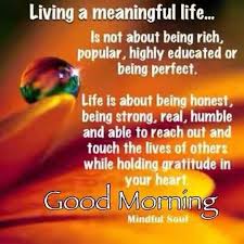 Good Morning Inspiration Good Morning Quotes Good Morning Inspirational Quotes Morning Quotes