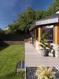 Epingle Sur Un Chouette Jardin A Plougastel