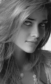 Check spelling or type a new query. 20 Young Lady Portrait Ideas Beautiful Face Beauty Most Beautiful Faces