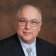 Amazon.ca: Travis Wayne Goodsell: books, biography, latest update