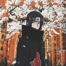 Sep 06, 2020 · original resolution: ç« Ball Z Artz On Instagram ã¤ã¿ããã Itachi Uchiha Tags Uchiha Itachi Itachiuchiha Naruto Kakashi Itachi Itachi Uchiha