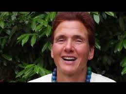 Dr. Sandra Linke Online Congress