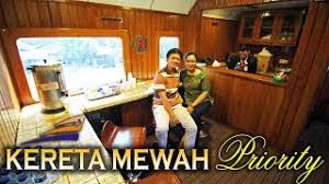 A conversation with aaron rahsaan thomas on 's.w.a.t' and his hope for hollywood natalie daniels The Private Tour Indonesia Surabaya Destimap Destinations On Map