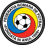 25 march 2021 at 19:45. Romania Vs North Macedonia Predictions Tips