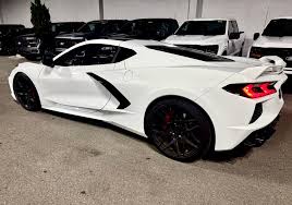 Image result for Arctic White 2021 GM