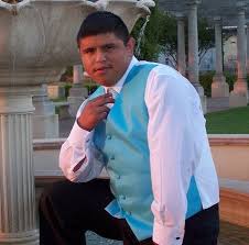 John Robert Smithwick Obituary