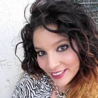 20+ "Tamara Parra" profiles