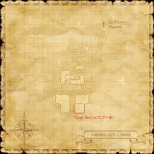 Ff11新規復帰者スレ テンプレ