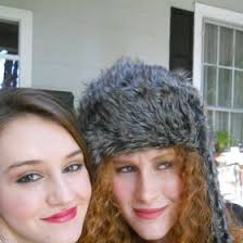 Miranda Medlin (mirandamedlin14)