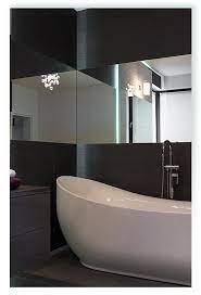 1753 x 2203 · jpeg stand wc retro komplettangebot antikbad. Bad Komplett Badhaus Mobiles Badezimmer Niessen