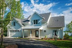 Plans by architectural style /. Small Farmhouse Plans Fit For Fall Blog Eplans Com