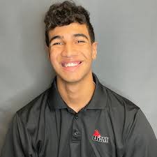 Jaxon Fuimaono Racing (@JaxFuiRacing)