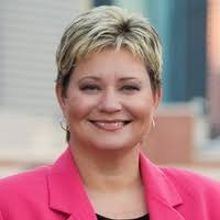 Mentoring Monday 2026