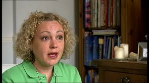 31 Mc Coleman Stock Videos, Footage, & 4K Video Clips