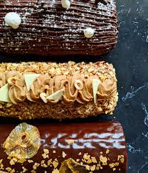 Reserve a table la table est l'entremetteuse de l. La Kitchenette Madison Home Madison Wisconsin Menu Prices Restaurant Reviews Facebook