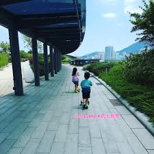 Manage your video collection and share your thoughts. Little K è¦ªå­å¥½åŽ»è™• å•Ÿå¾·éƒµè¼ªç¢¼é ­ å‡æ—¥å¥½åŽ»è™• å'¨æœ«å¥½åŽ»è™• å…'ç«¥éŠæˆ²å®¤ å®¤å…§éŠæ¨‚å ´ æ²™ç˜ è¦ªå­æ°'å®¿