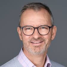 Real Estate Advisory