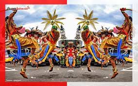 We did not find results for: 20 Kesenian Jawa Barat Beserta Gambar Dan Penjelasannya