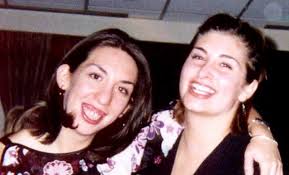 Abbie Kohanzad is fundraising for Pulmonary Hypertension Association UK