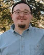 Obituary information for David S. Smith