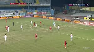 Here how you can watch all the match action for fc hermannstadt. Fc Hermannstadt 1 0 Fcsb Chin In Careu Fcsb Nu Mai Stie Sa Dea Gol Fara Man A 3 A Infrangere La Rand Cum Arata Clasamentul Sport Ro