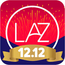 Lazada 1 Online Shopping App 6 23 1 Apk Download By Lazada Mobile Apkmirror